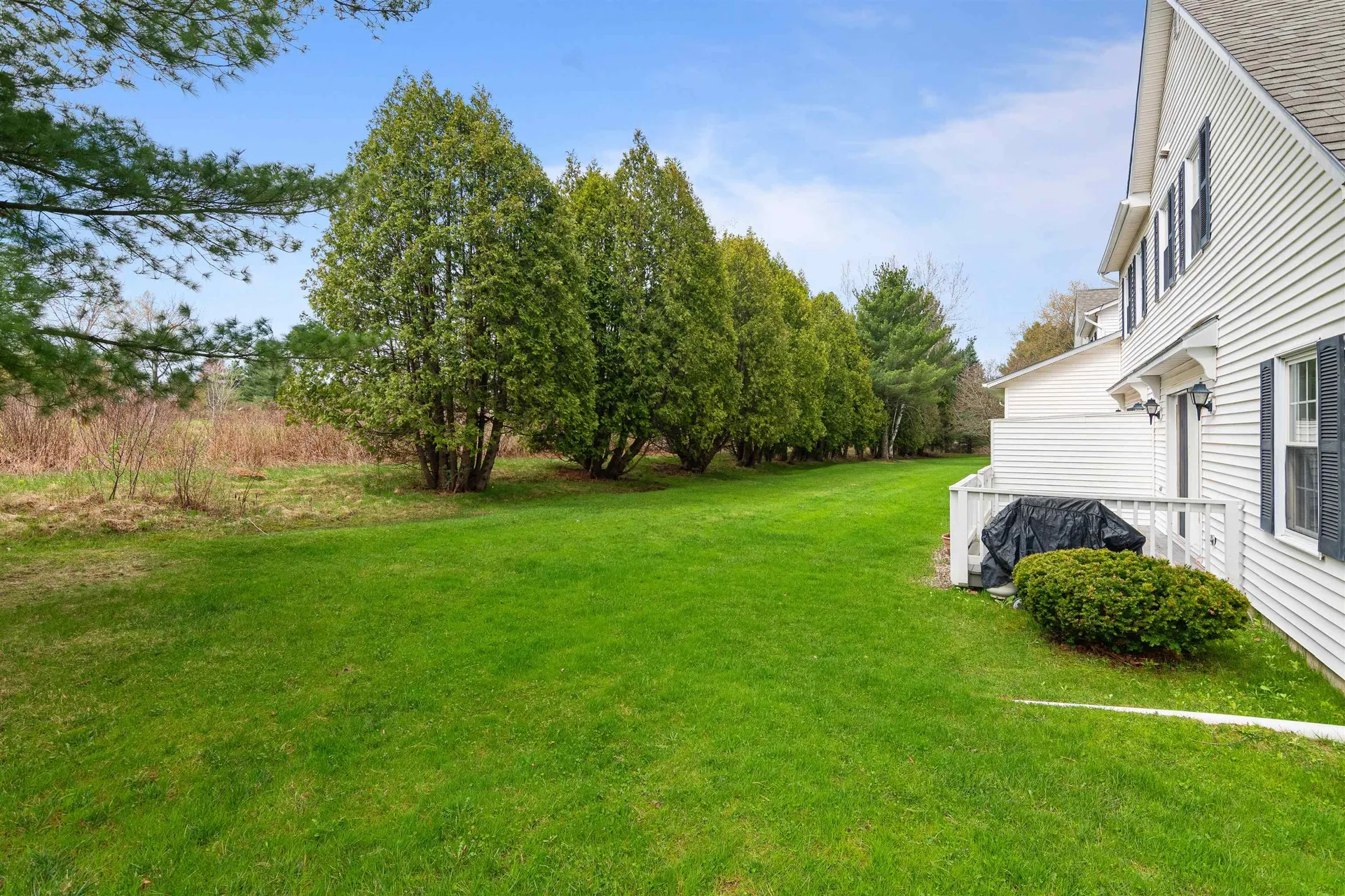 271 Eastview Circle Williston VT 05495