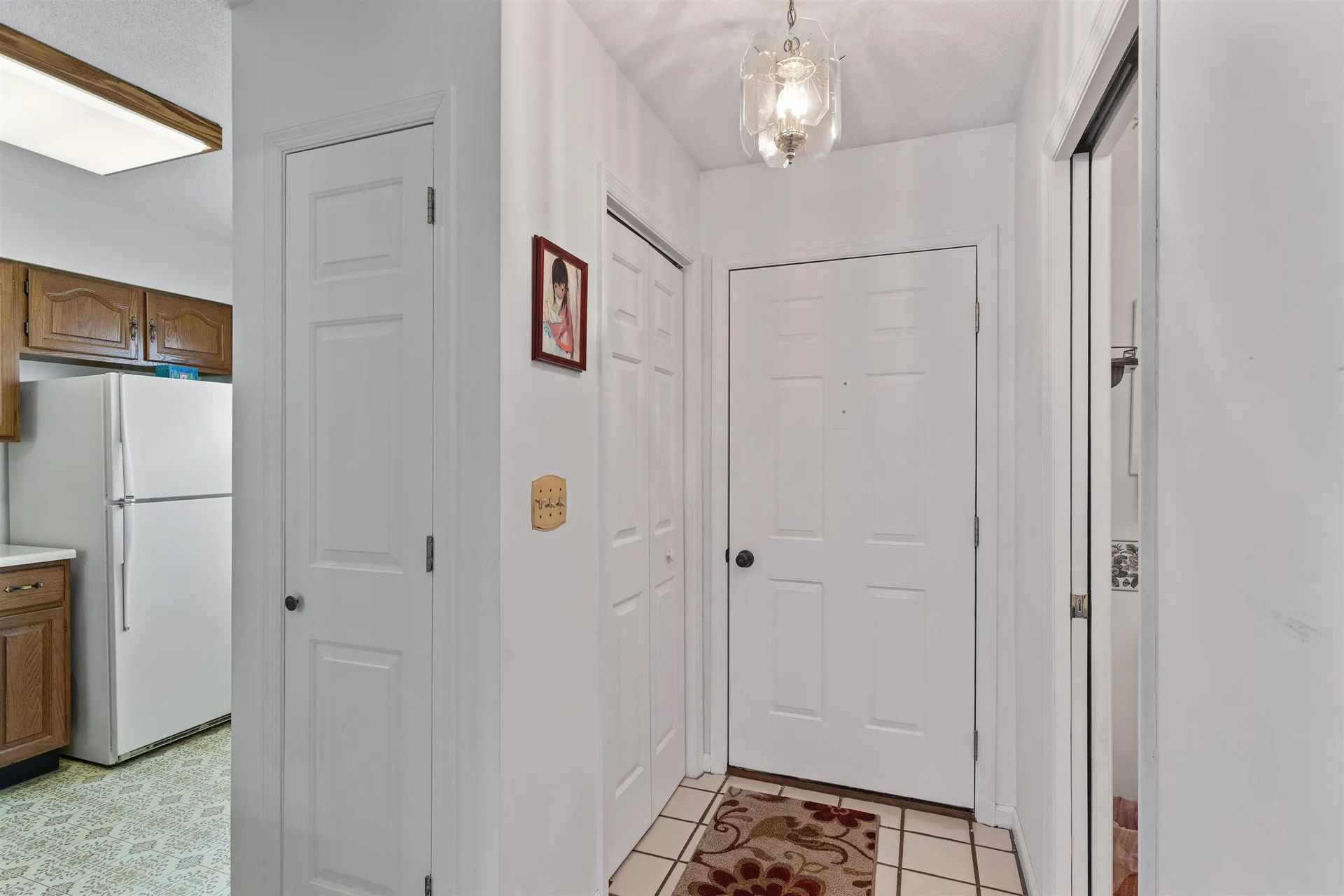 271 Eastview Circle Williston VT 05495