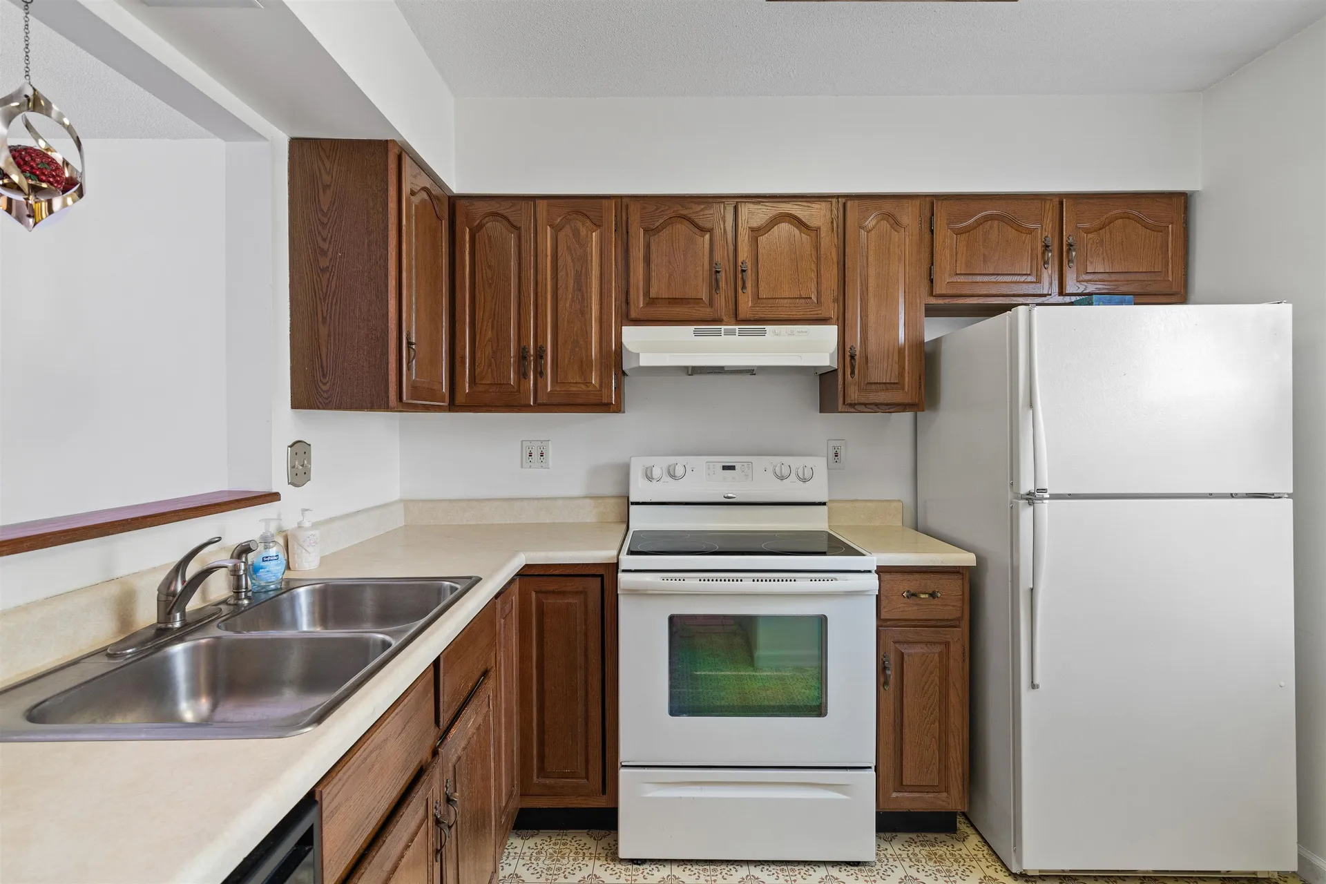 271 Eastview Circle Williston VT 05495