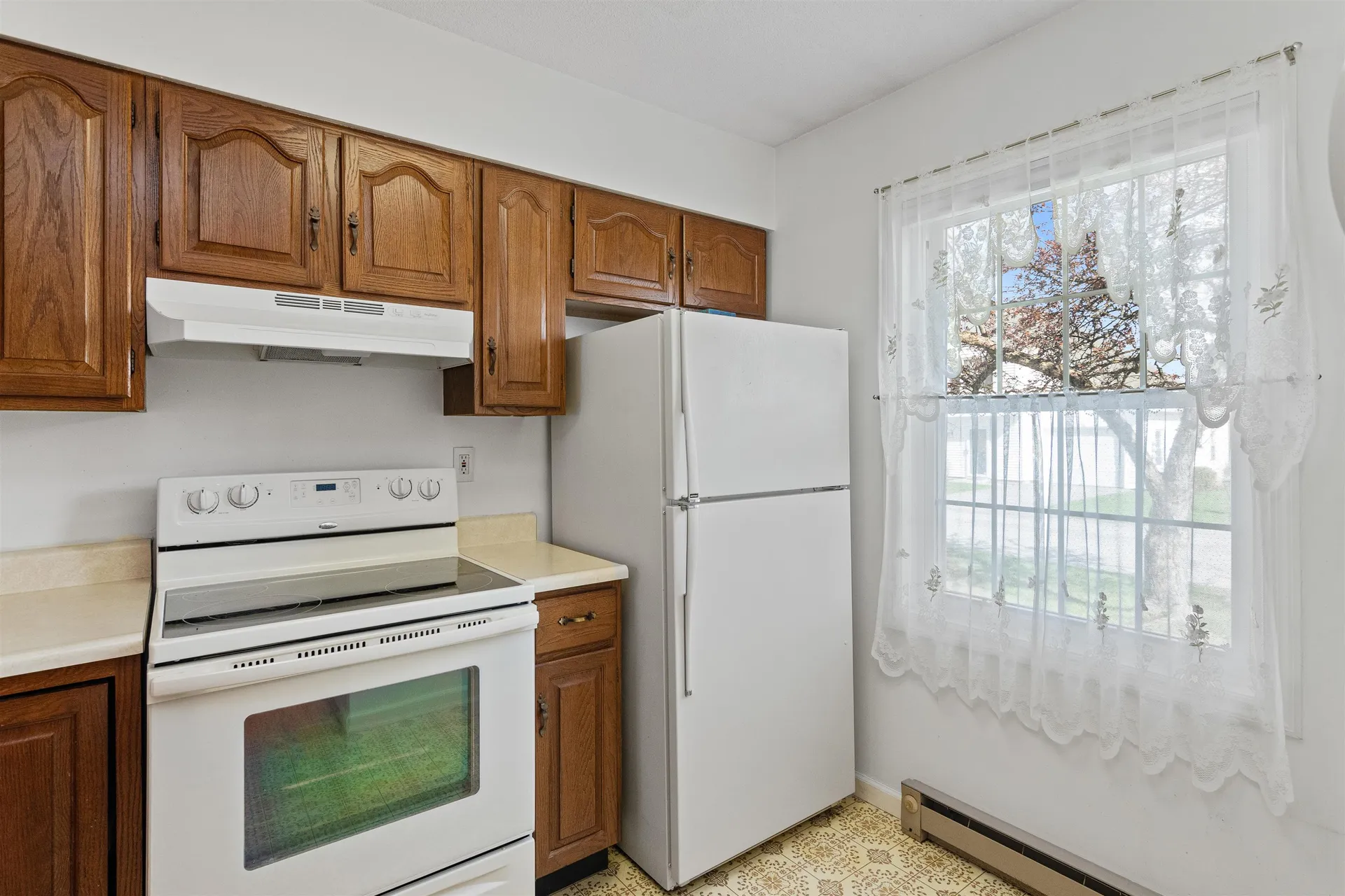 271 Eastview Circle Williston VT 05495