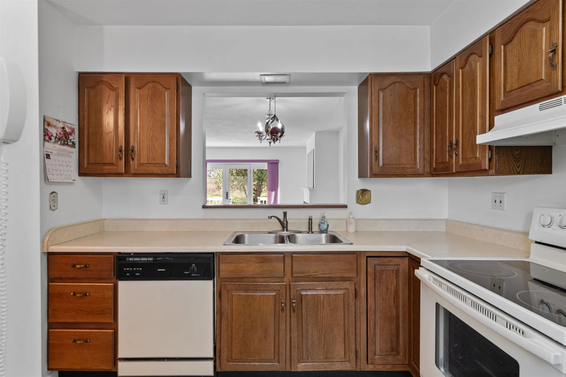 271 Eastview Circle Williston VT 05495