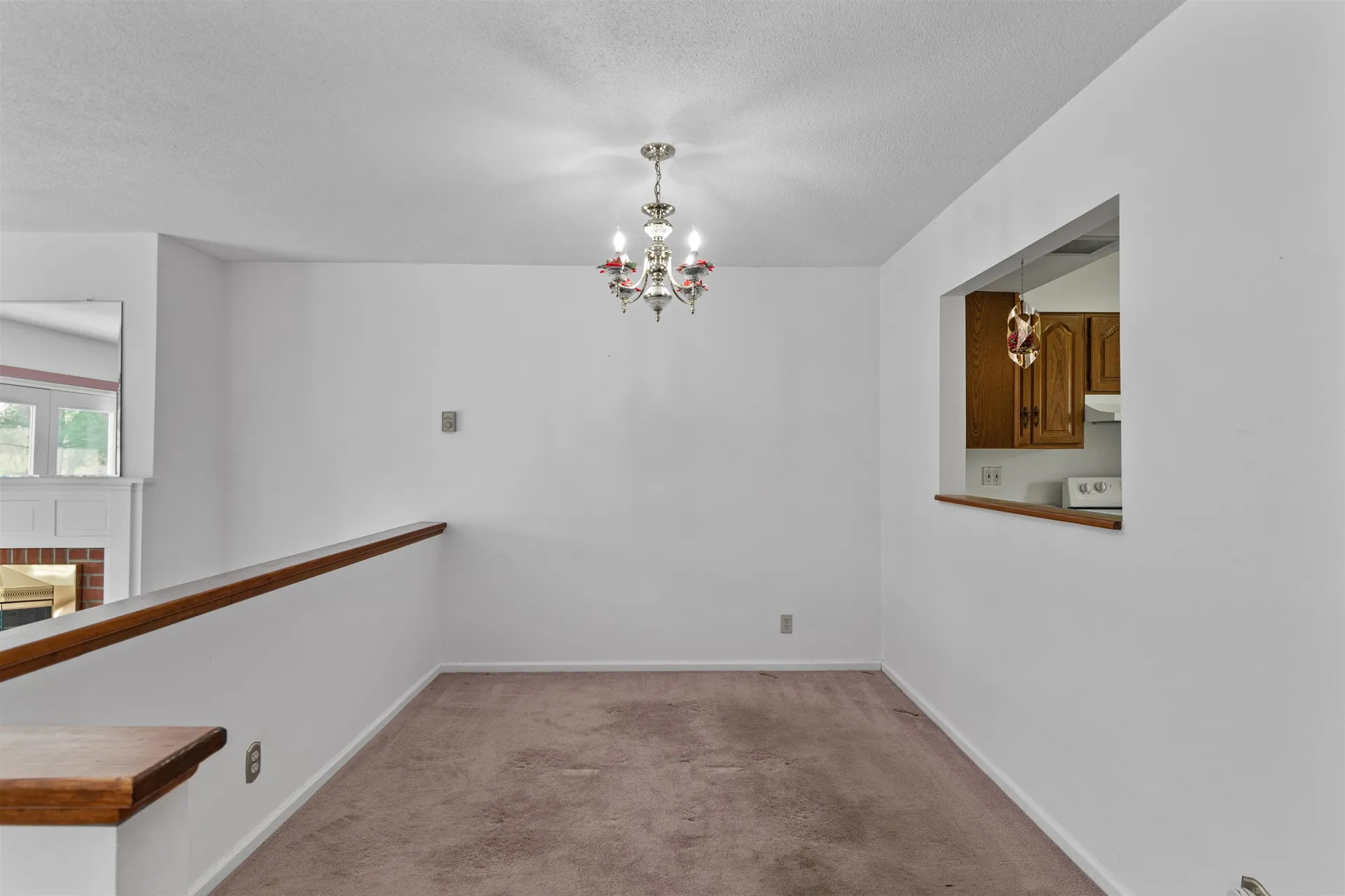 271 Eastview Circle Williston VT 05495