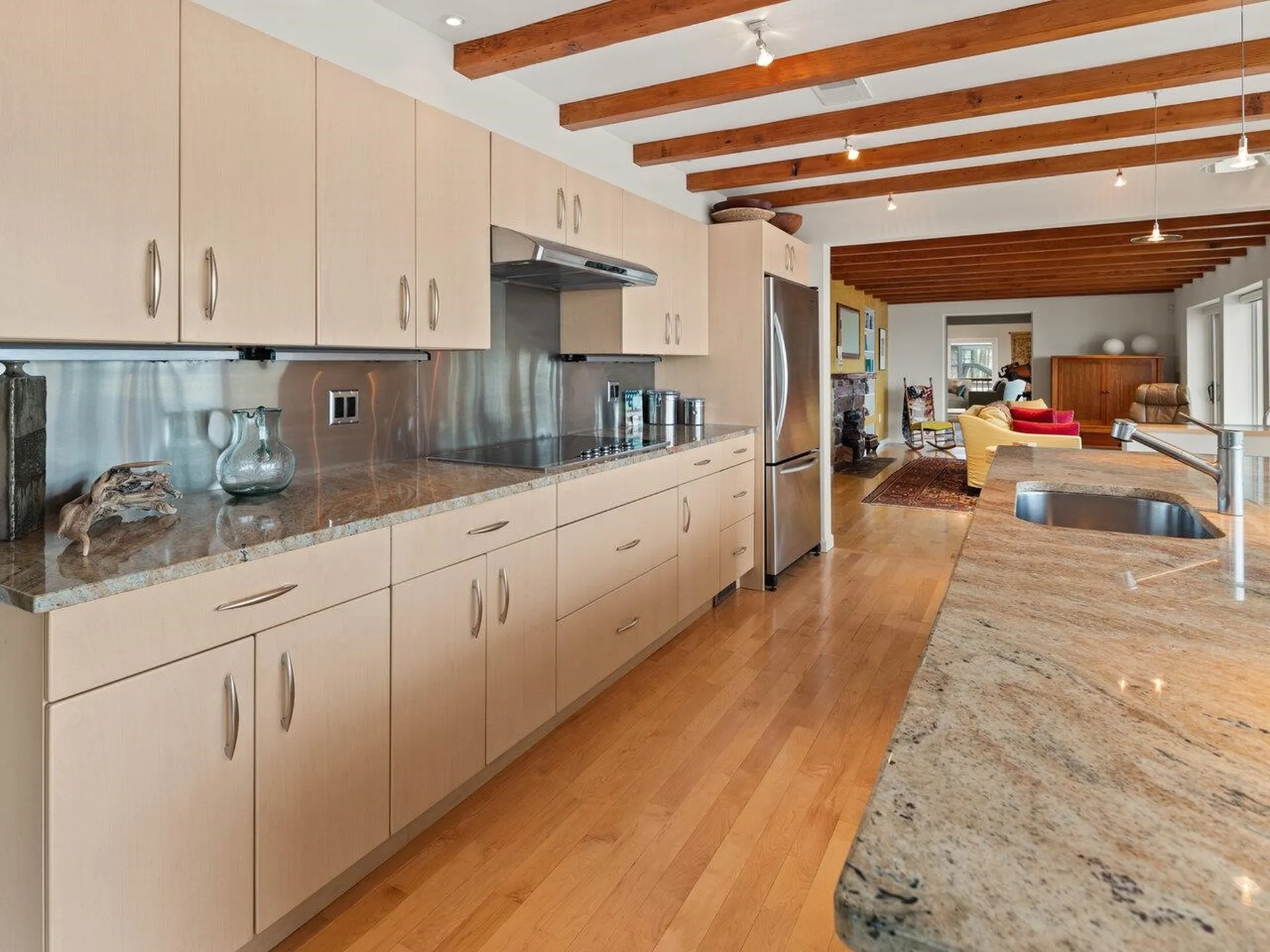 25 Oakledge Drive Burlington VT 05401