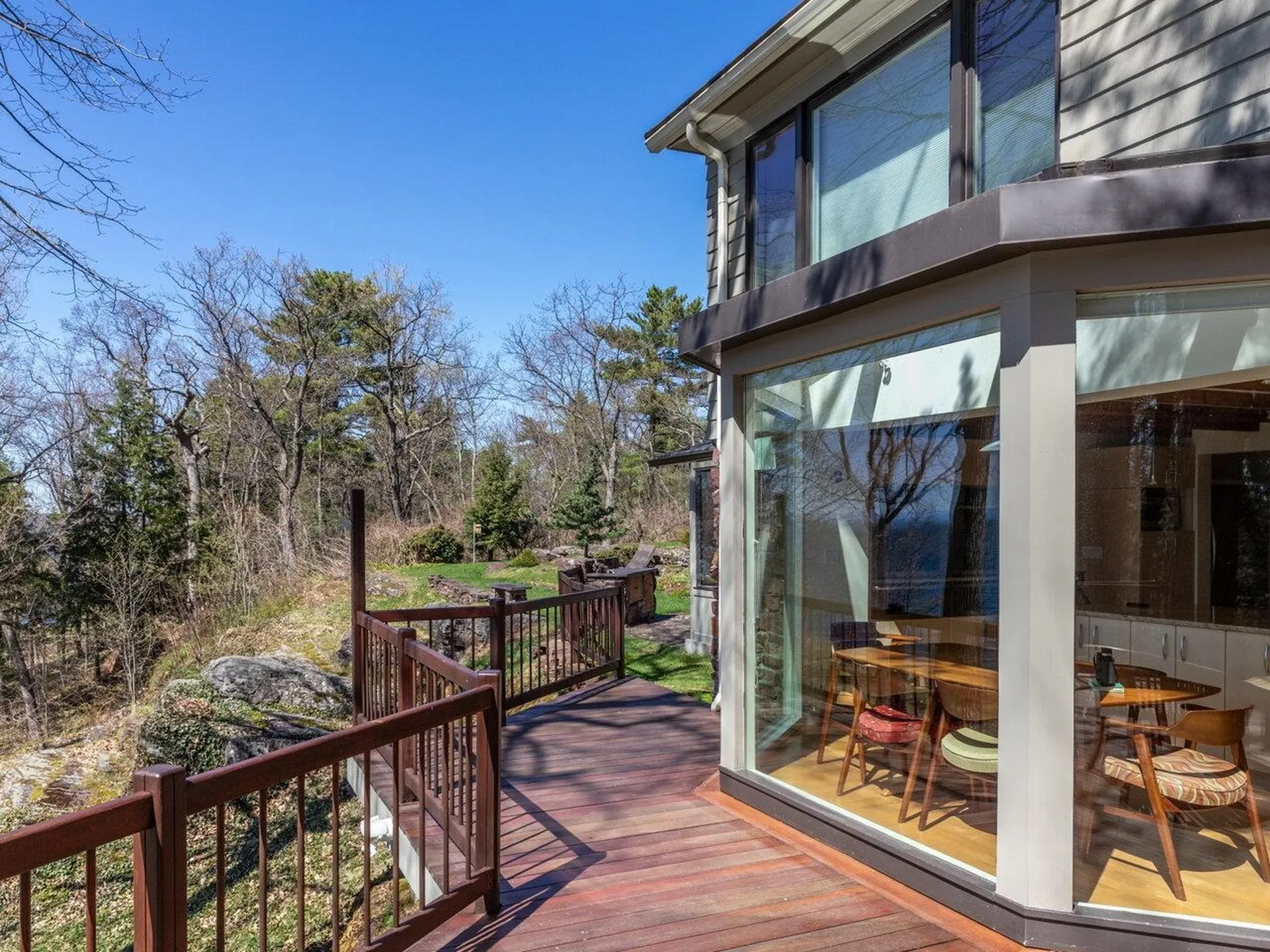 25 Oakledge Drive Burlington VT 05401