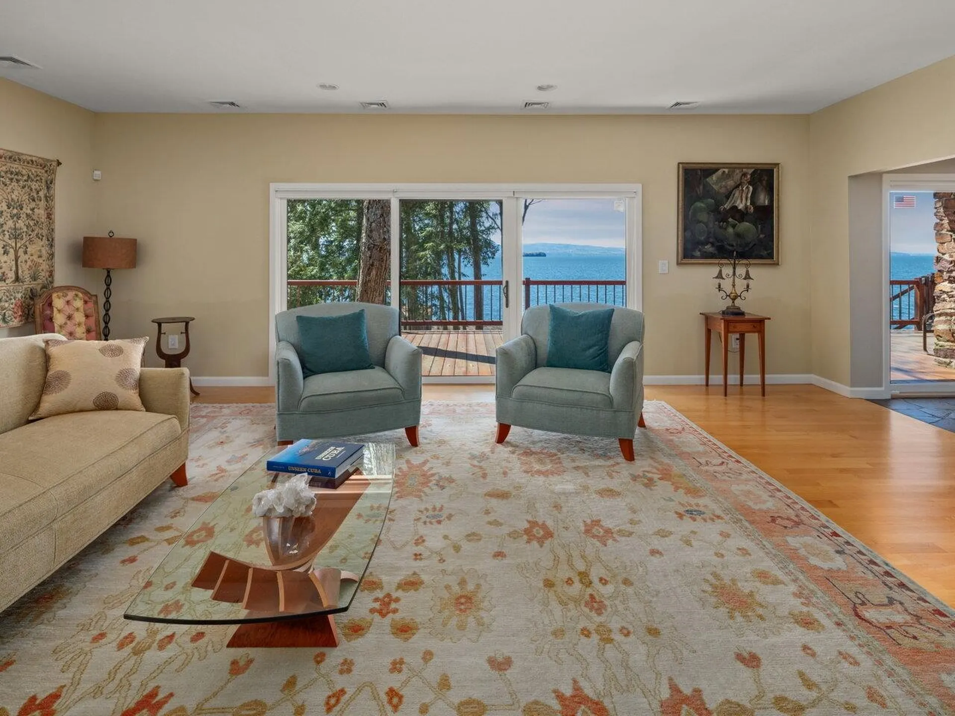 25 Oakledge Drive Burlington VT 05401