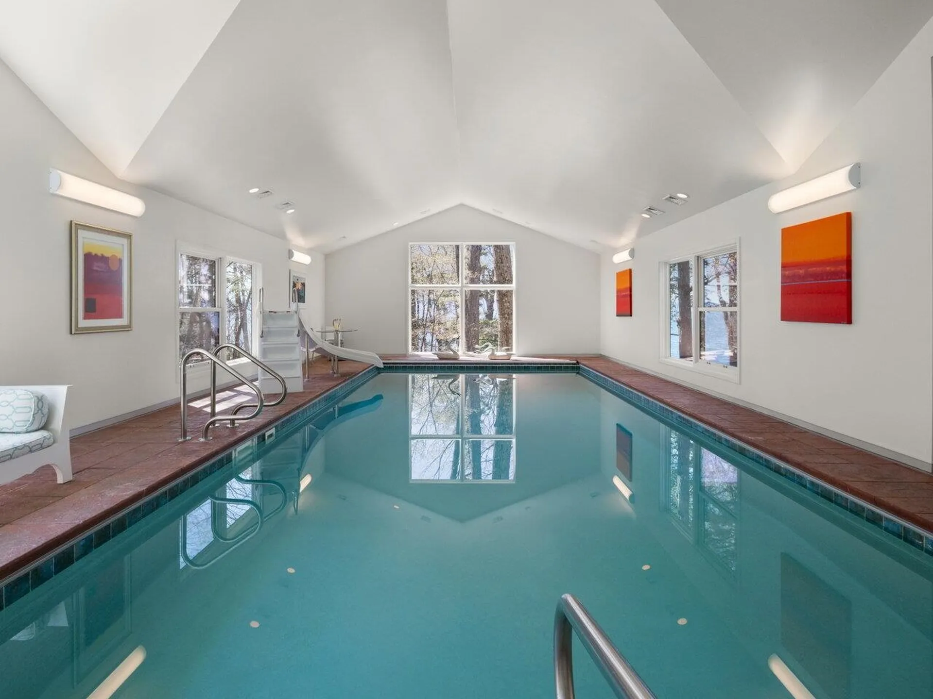 25 Oakledge Drive Burlington VT 05401