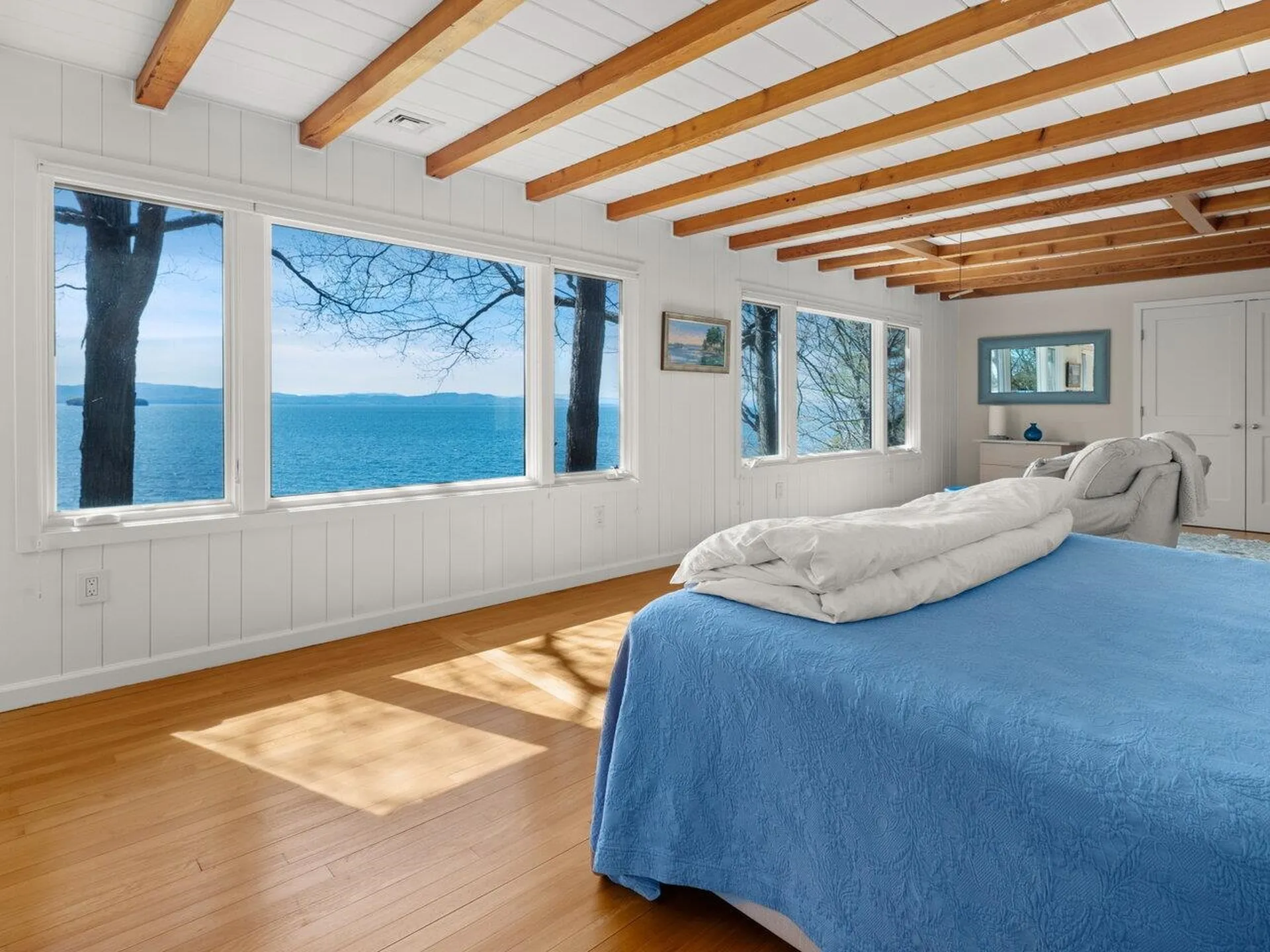 25 Oakledge Drive Burlington VT 05401