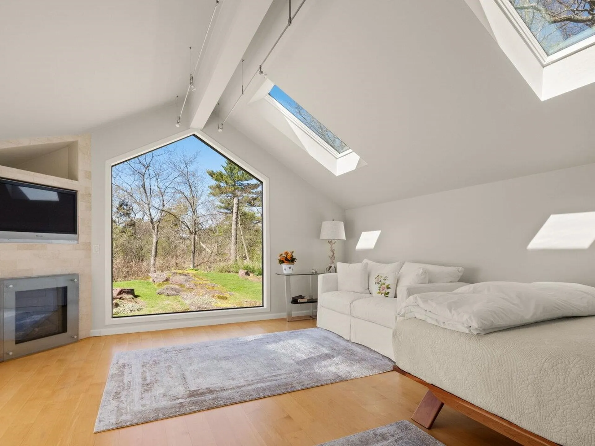 25 Oakledge Drive Burlington VT 05401