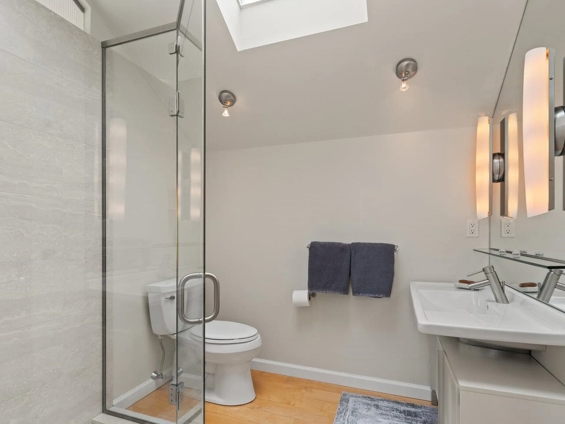 25 Oakledge Drive Burlington VT 05401