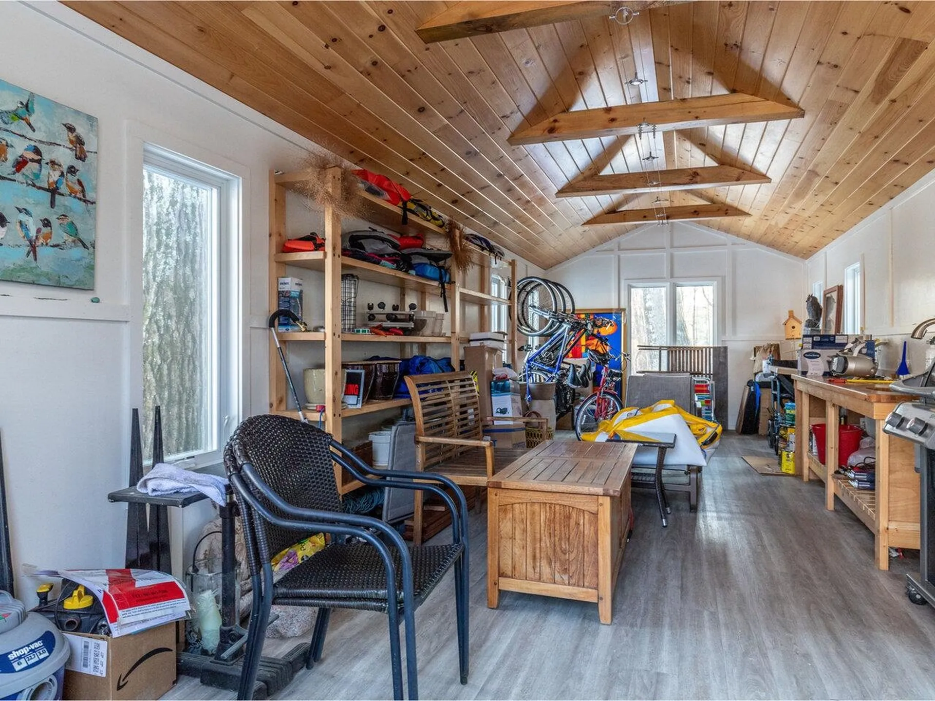 25 Oakledge Drive Burlington VT 05401