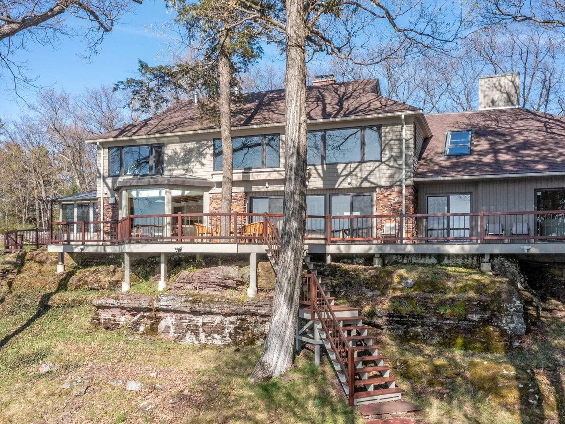 25 Oakledge Drive Burlington VT 05401