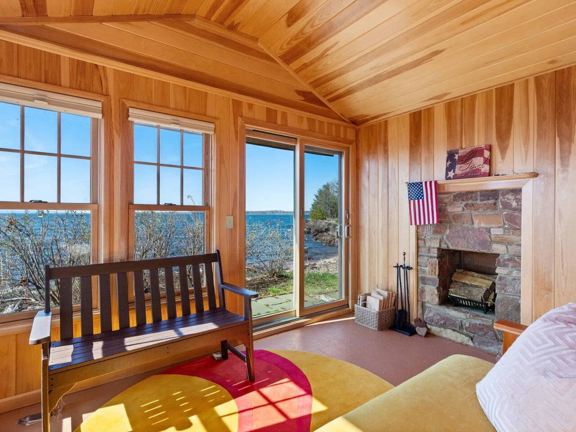 25 Oakledge Drive Burlington VT 05401