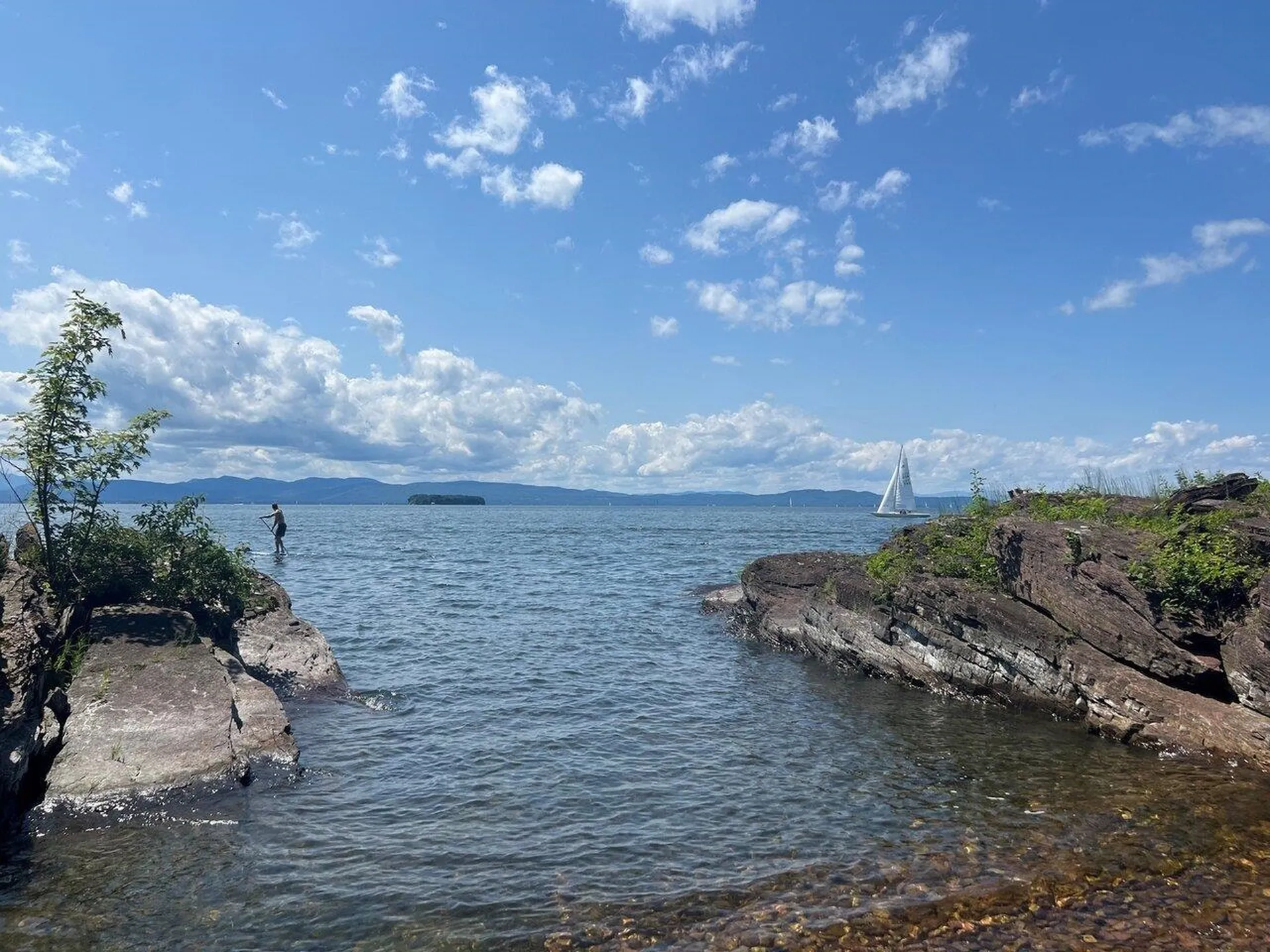 25 Oakledge Drive Burlington VT 05401