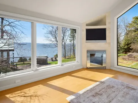 25 Oakledge Drive Burlington VT 05401