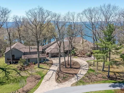 25 Oakledge Drive Burlington VT 05401