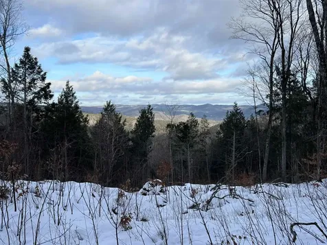 Vt Route 100 South Jamaica VT 05343