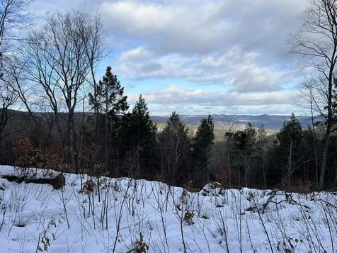 Vt Route 100 South Jamaica VT 05343
