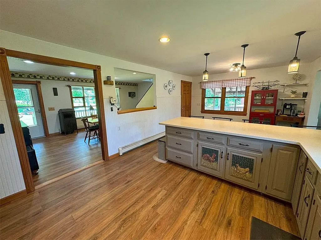 310 Blissville Road Castleton VT 05735