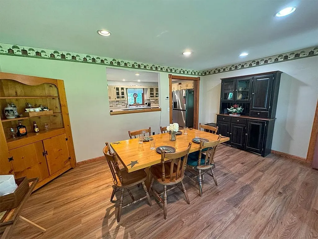 310 Blissville Road Castleton VT 05735