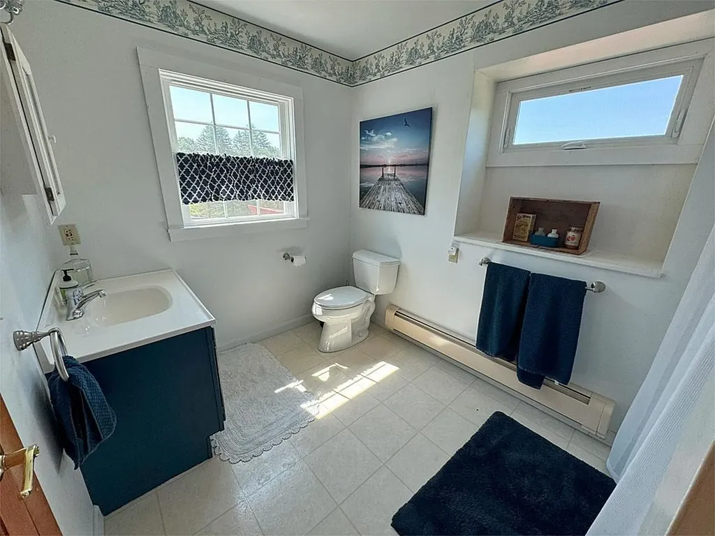 310 Blissville Road Castleton VT 05735