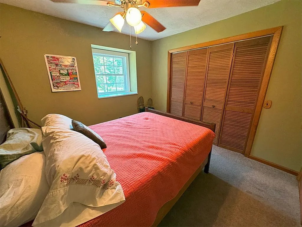 310 Blissville Road Castleton VT 05735