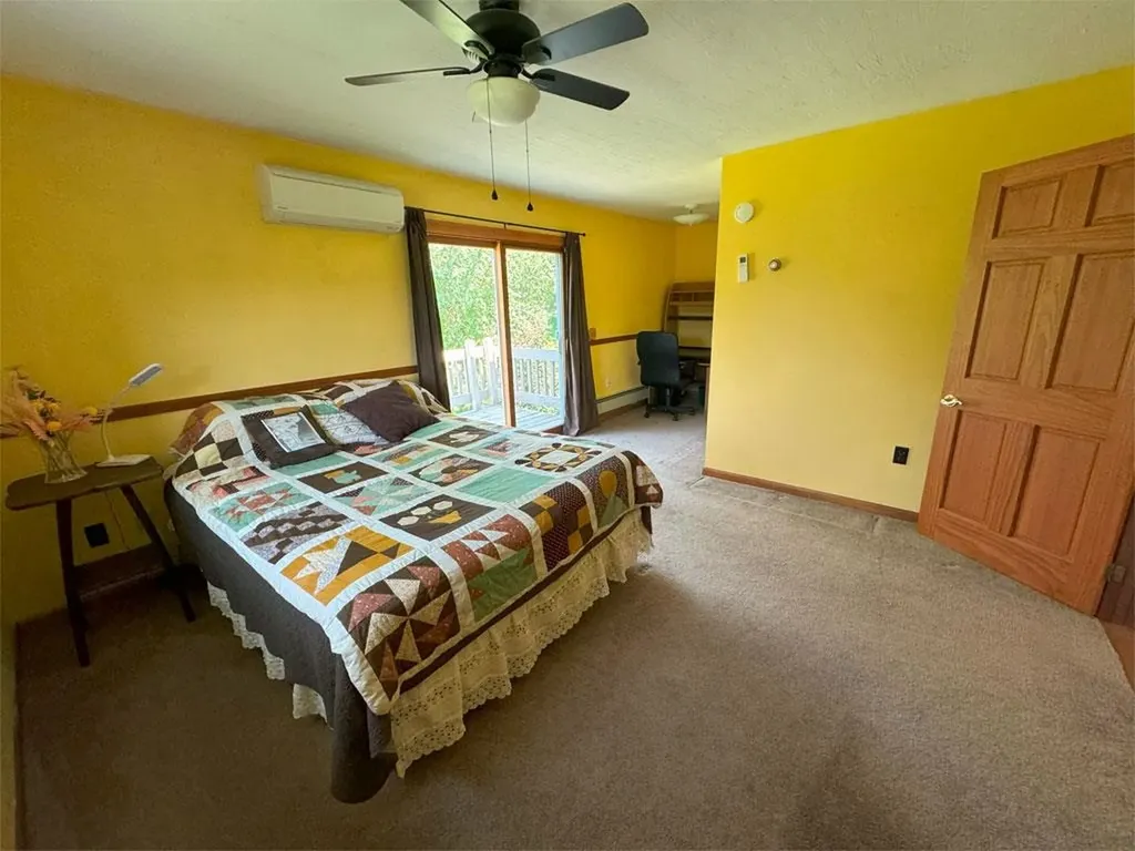 310 Blissville Road Castleton VT 05735