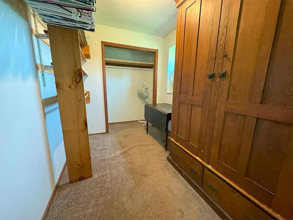 310 Blissville Road Castleton VT 05735