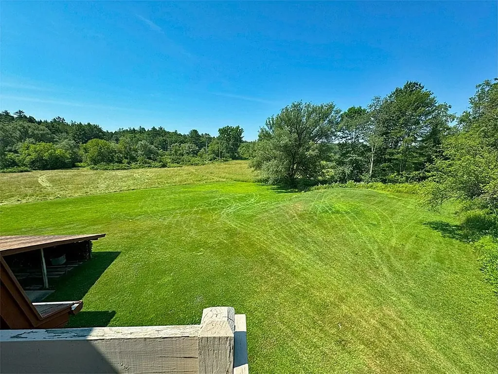 310 Blissville Road Castleton VT 05735