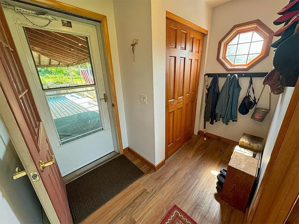 310 Blissville Road Castleton VT 05735