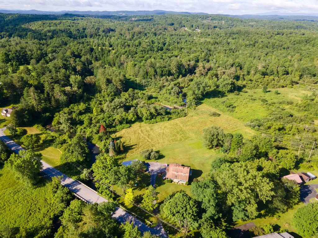 310 Blissville Road Castleton VT 05735