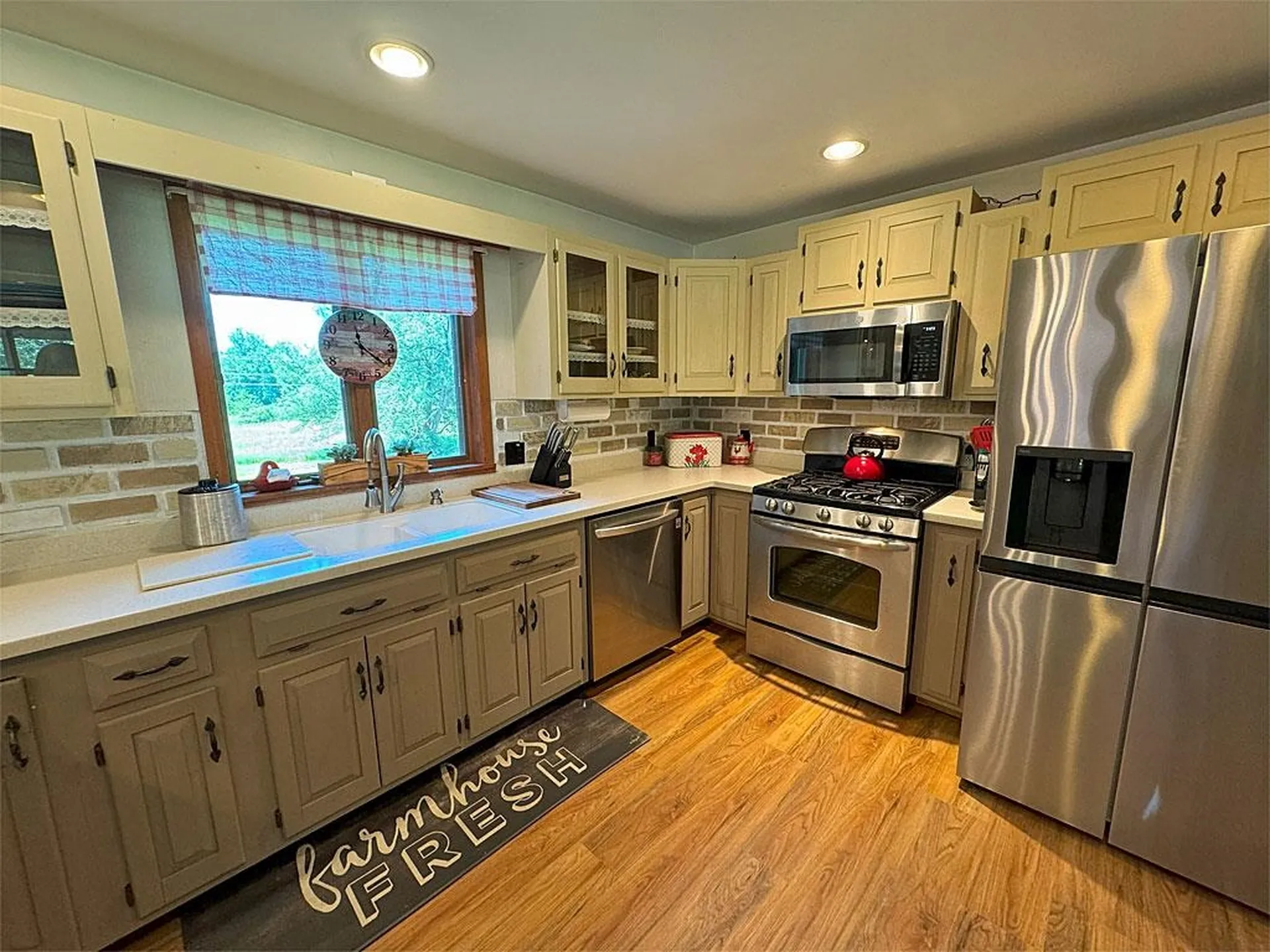 310 Blissville Road Castleton VT 05735