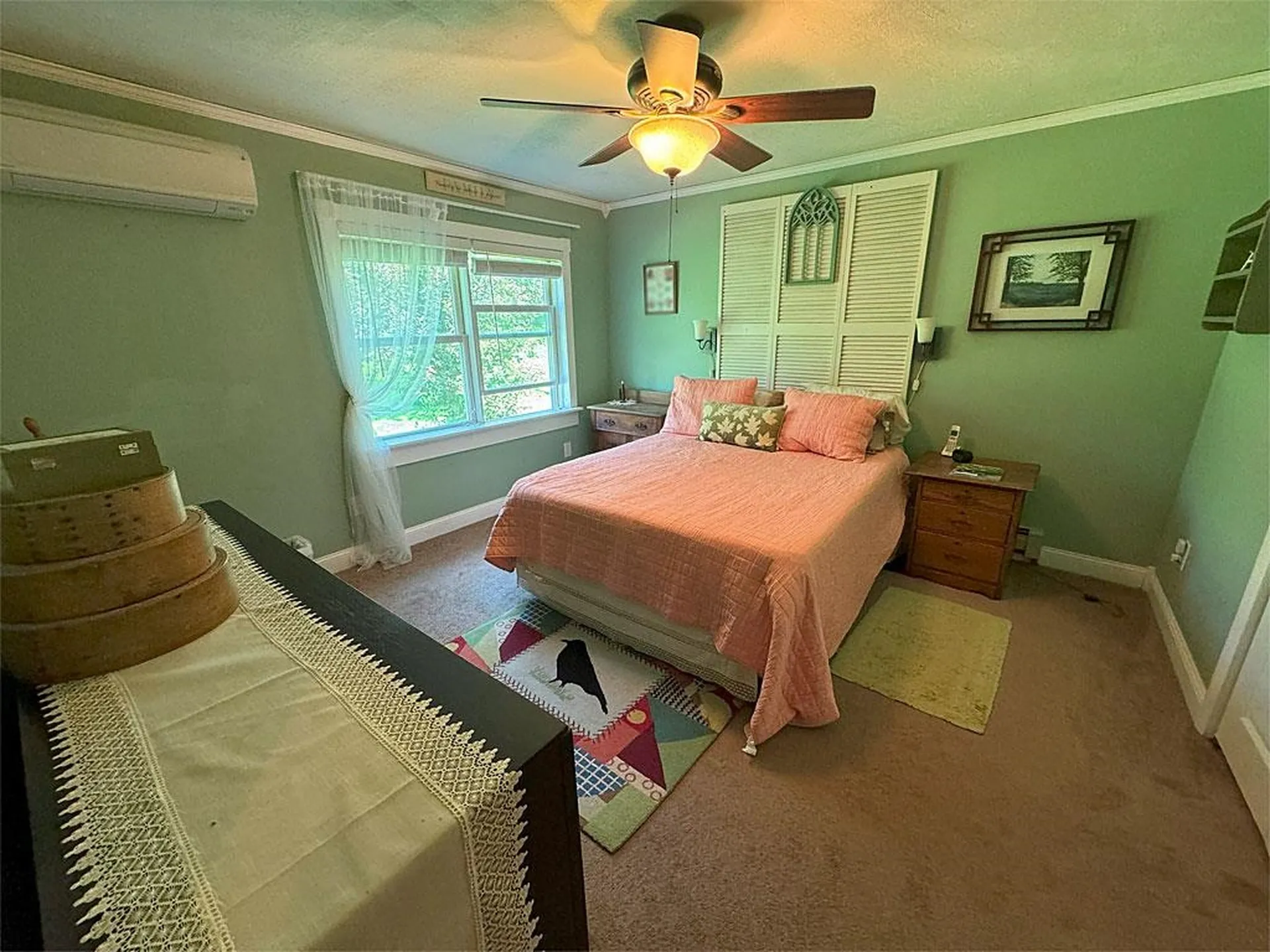 310 Blissville Road Castleton VT 05735