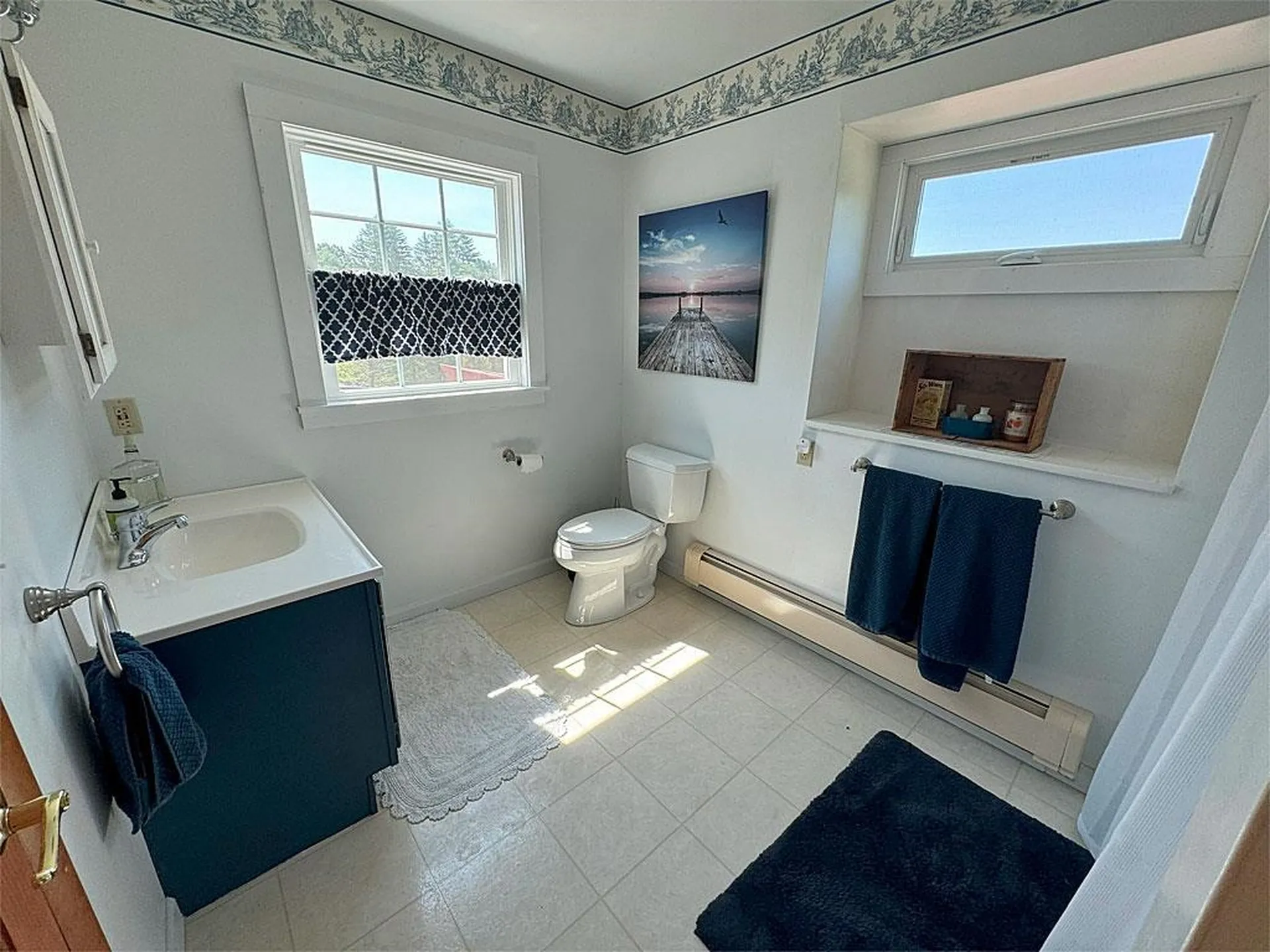 310 Blissville Road Castleton VT 05735