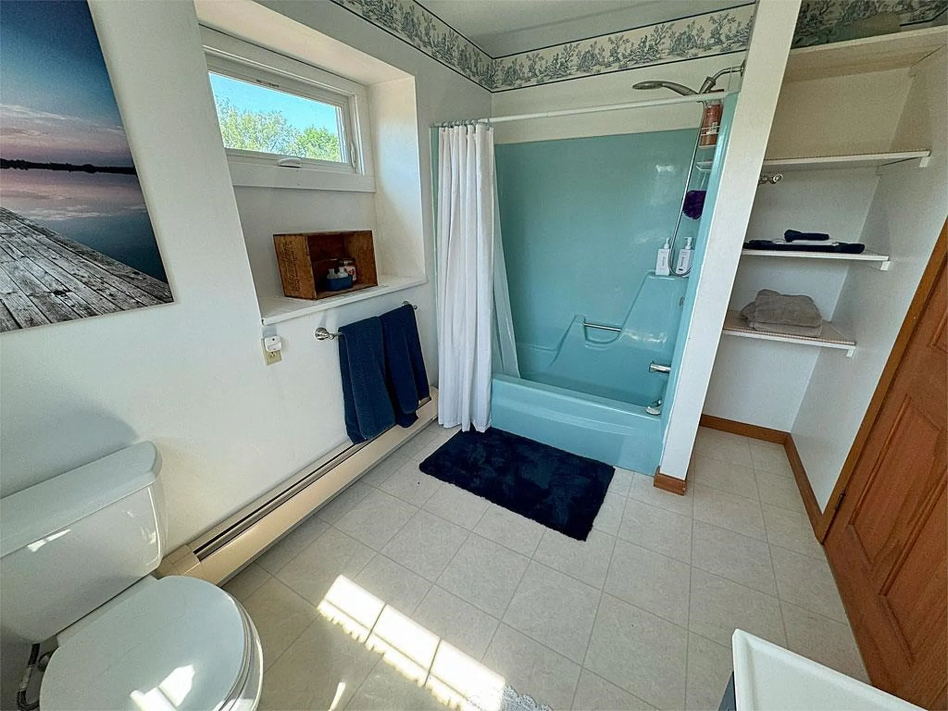 310 Blissville Road Castleton VT 05735