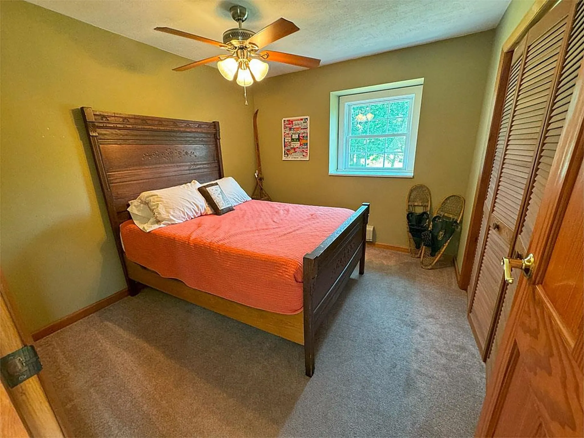 310 Blissville Road Castleton VT 05735