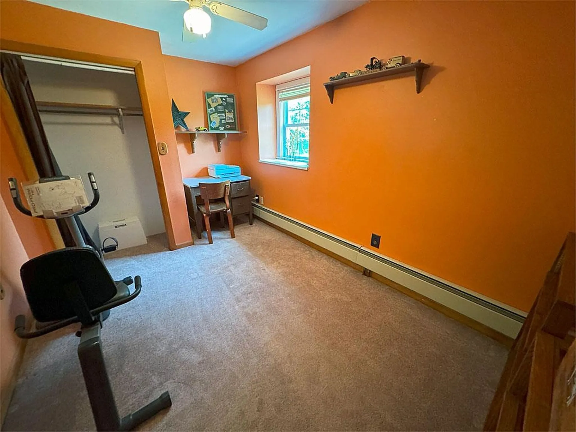 310 Blissville Road Castleton VT 05735