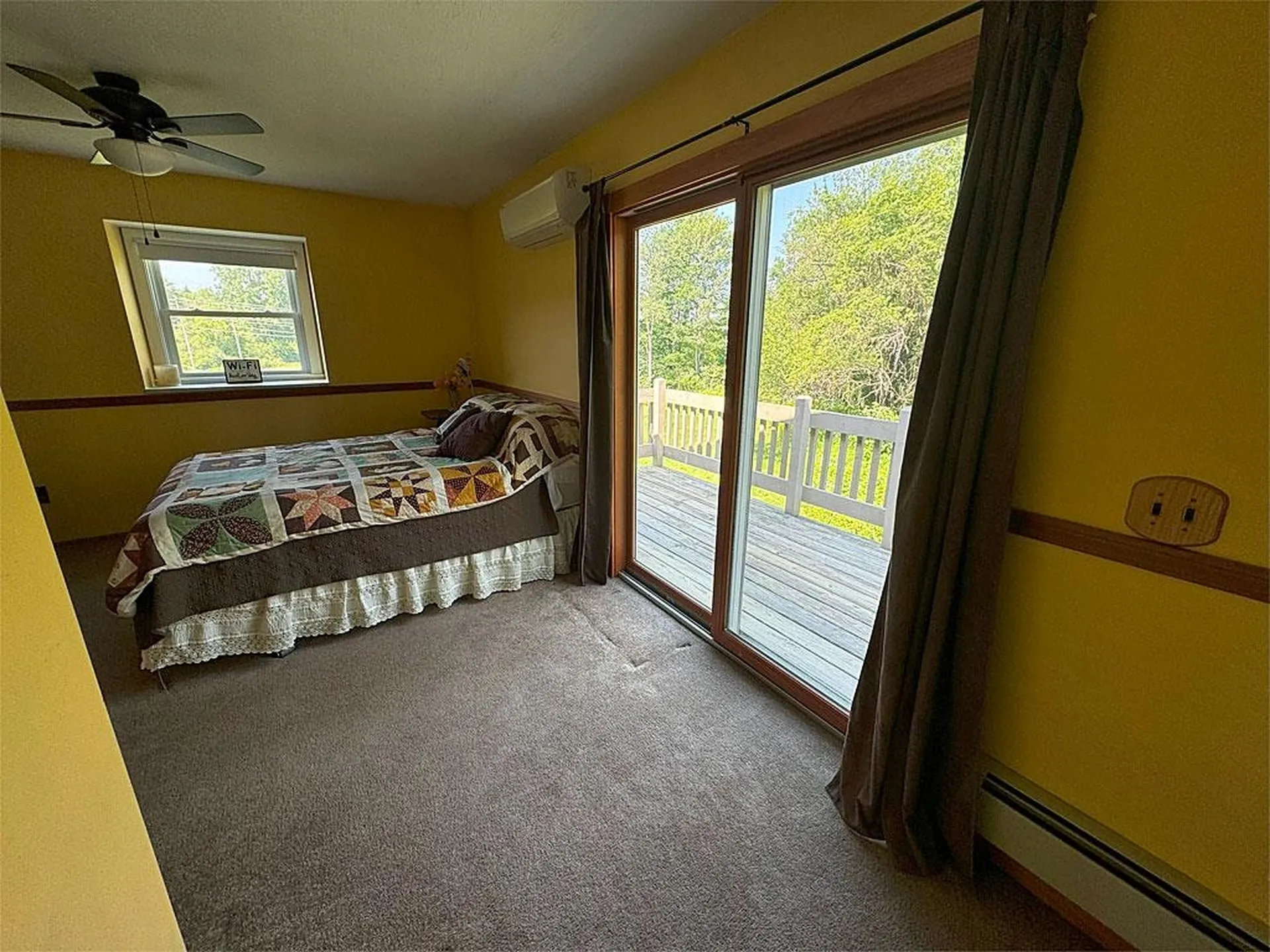 310 Blissville Road Castleton VT 05735