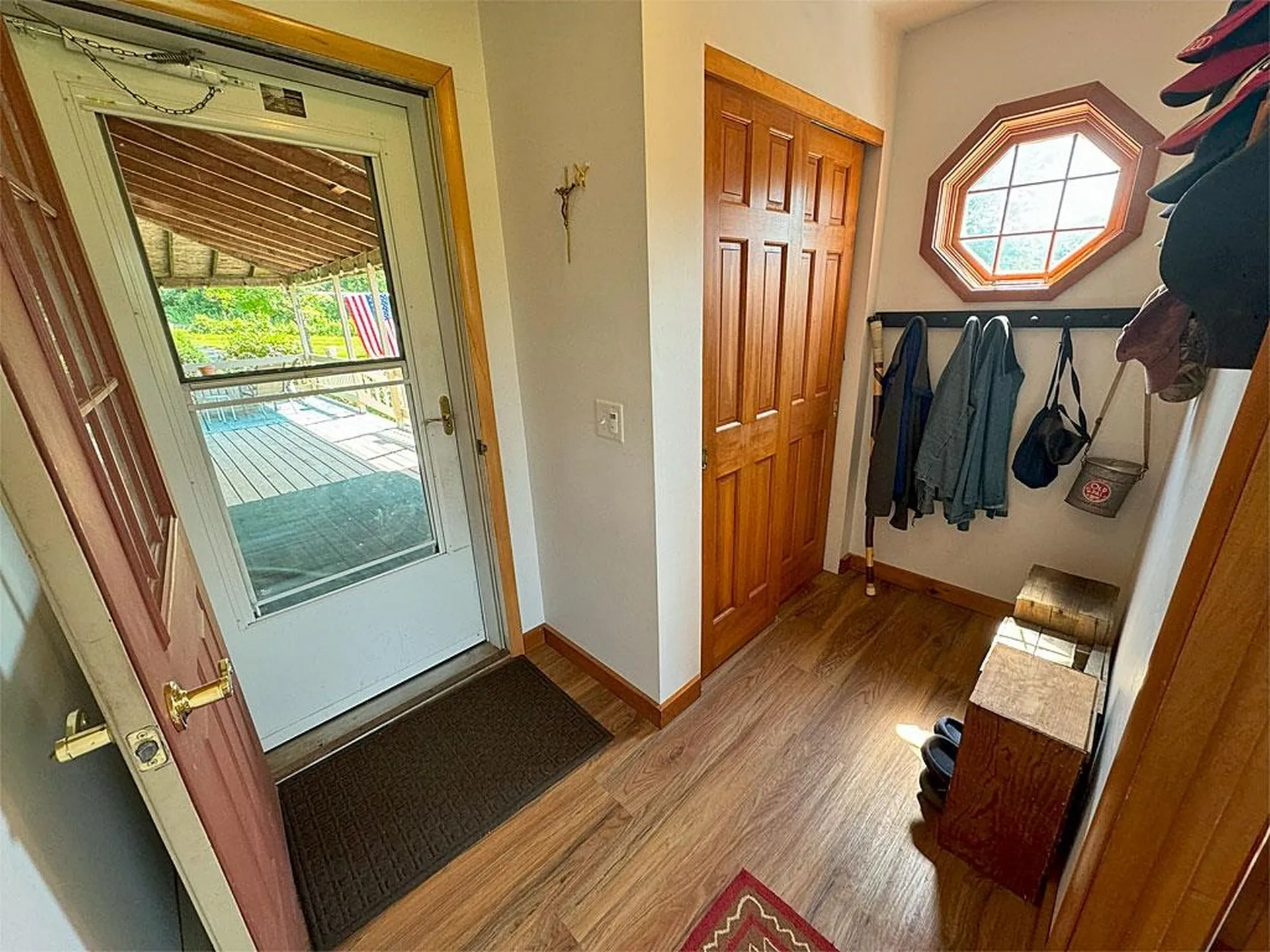 310 Blissville Road Castleton VT 05735