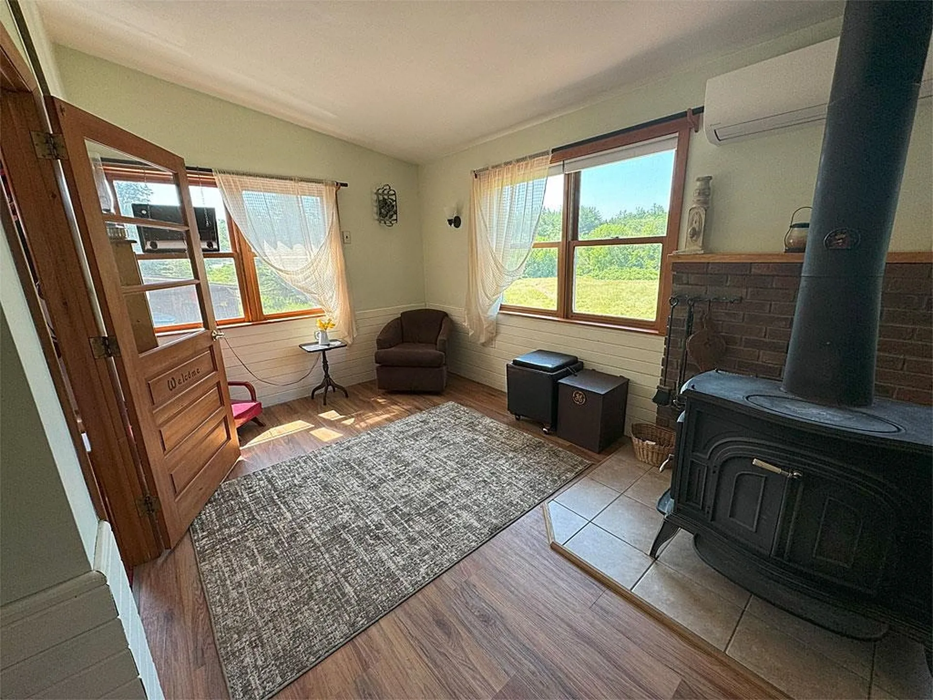 310 Blissville Road Castleton VT 05735