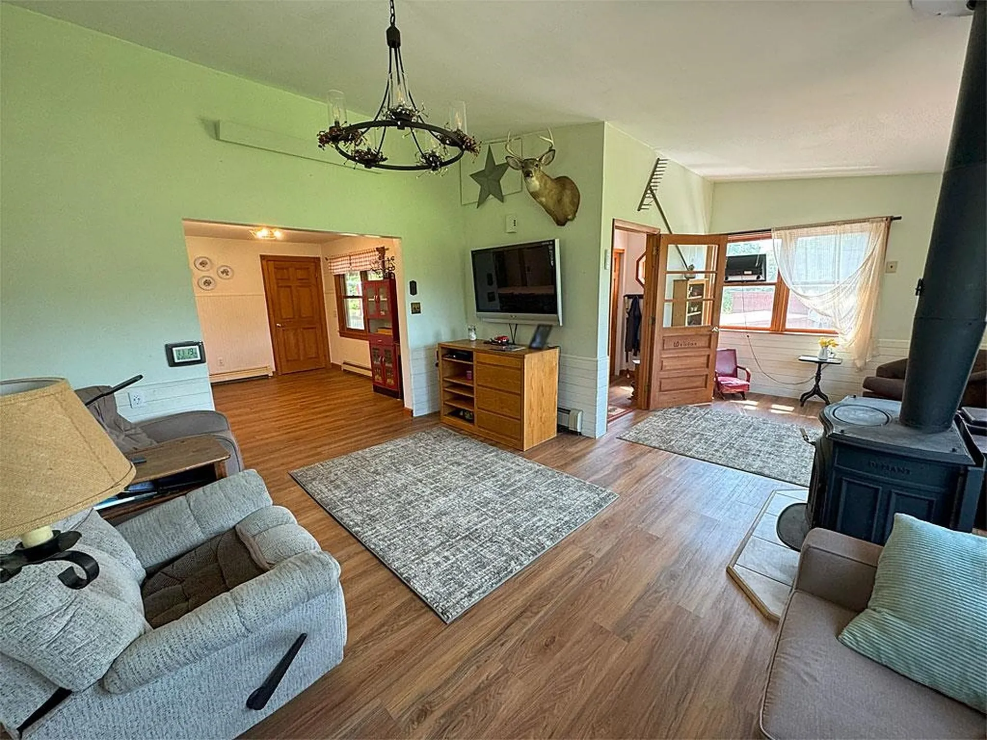 310 Blissville Road Castleton VT 05735