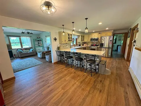 310 Blissville Road Castleton VT 05735