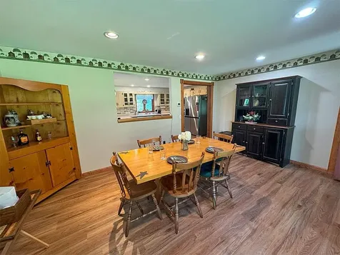 310 Blissville Road Castleton VT 05735