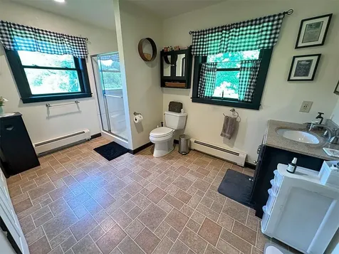 310 Blissville Road Castleton VT 05735