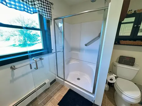 310 Blissville Road Castleton VT 05735