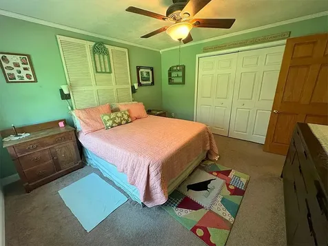 310 Blissville Road Castleton VT 05735