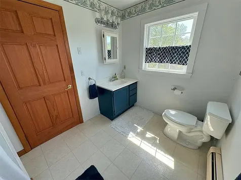 310 Blissville Road Castleton VT 05735