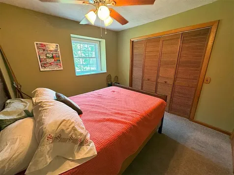 310 Blissville Road Castleton VT 05735