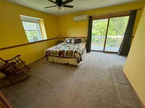 310 Blissville Road Castleton VT 05735