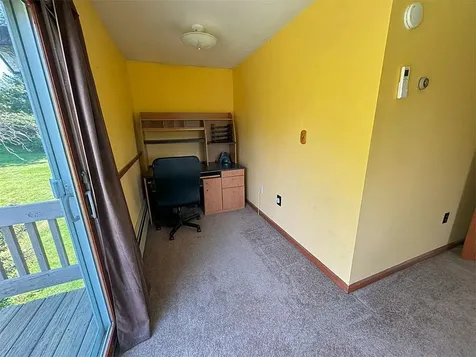 310 Blissville Road Castleton VT 05735