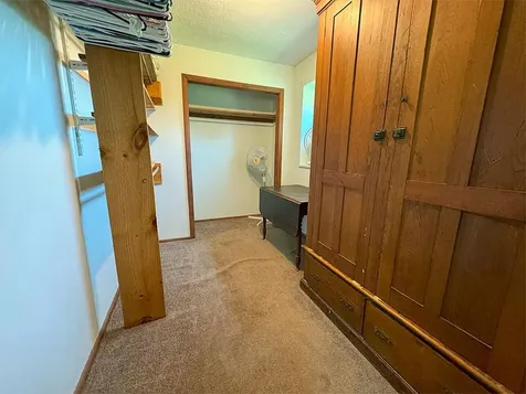 310 Blissville Road Castleton VT 05735